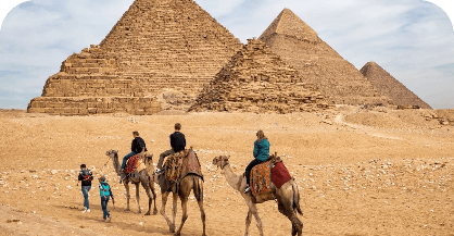 Travelish Image