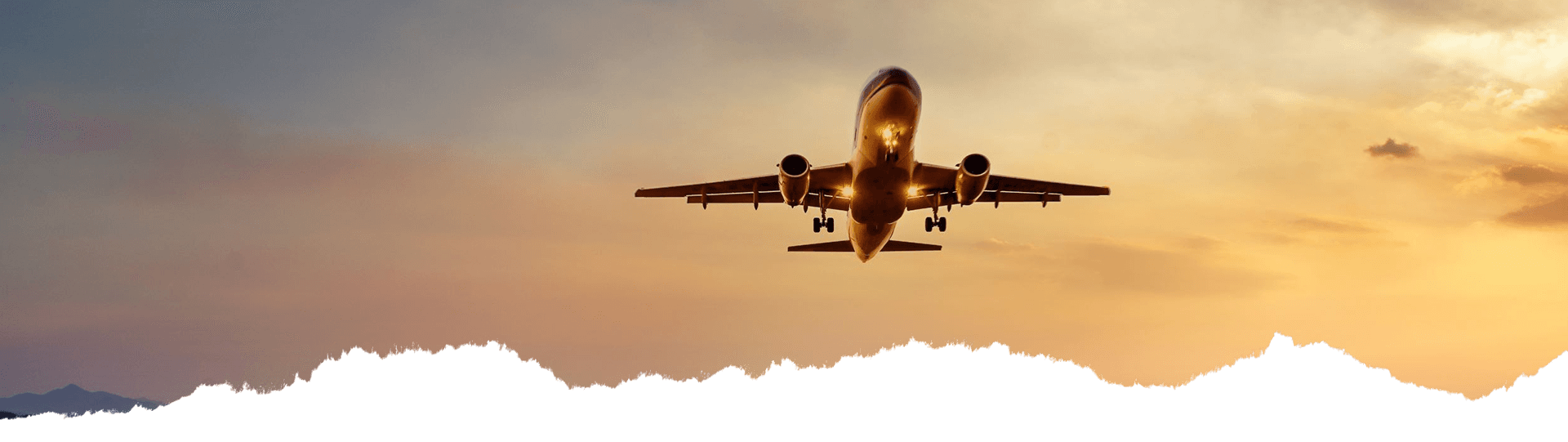 Travelish Image