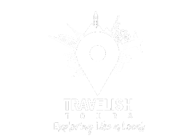 logo-white