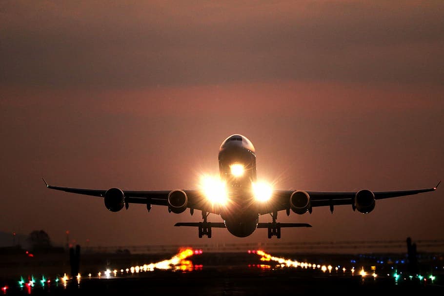 Travelish Image